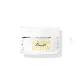 Lacrème Beauté - GLOW Organic Skin Balm