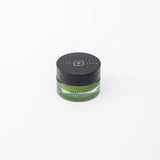 Forest Cream - 1 month supply