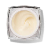 Lacrème Beauté - MAN