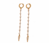 Amaya Earrings