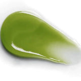 Forest Cream - 1 month supply