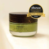 Forest Cream - 1 month supply