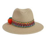 Rainbow Wave - World Traveller