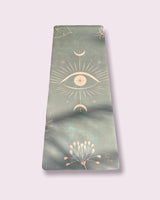 The Mythological Yoga Mat