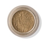 Lacrème Beauté - Mineral Mask