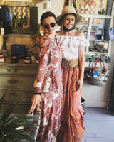 Of The Bea Boutique Experience