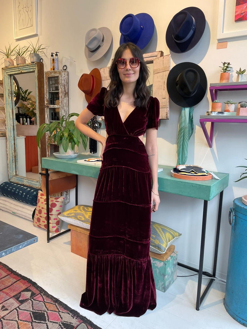 Of The Bea Boutique Experience