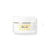 Glow- Organic Skin Balm