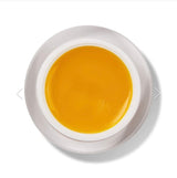 Glow- Organic Skin Balm