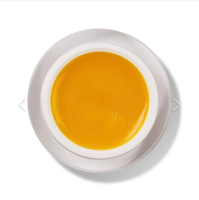 Lacrème Beauté - GLOW Organic Skin Balm