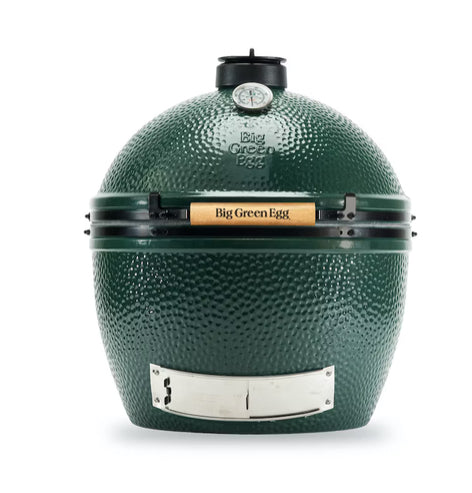 GREEN EGG PREMIUM WHITE GLOVE DELIVERY AND ASSEMBLY SERVICE