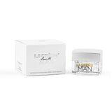 Lacrème Beauté - MAN