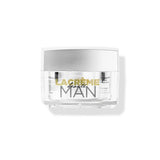 Lacrème Beauté - MAN