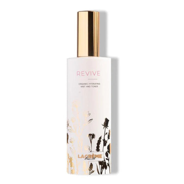 Lacrème Beauté - Skin Revive Mist