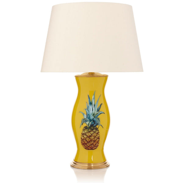 Aloha Lamp
