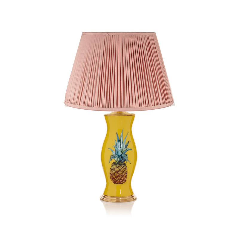 Aloha Lamp