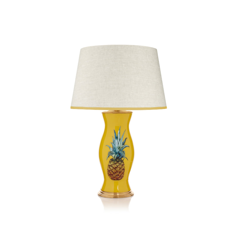 Aloha Lamp