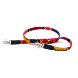 Dog lead