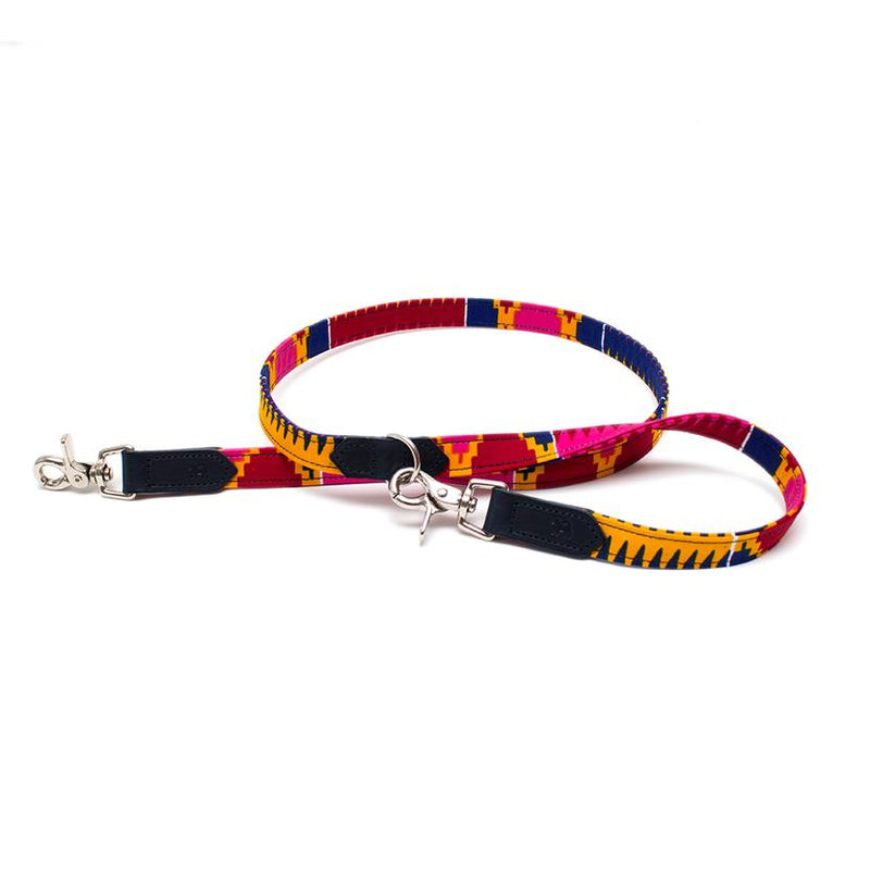 Dog lead