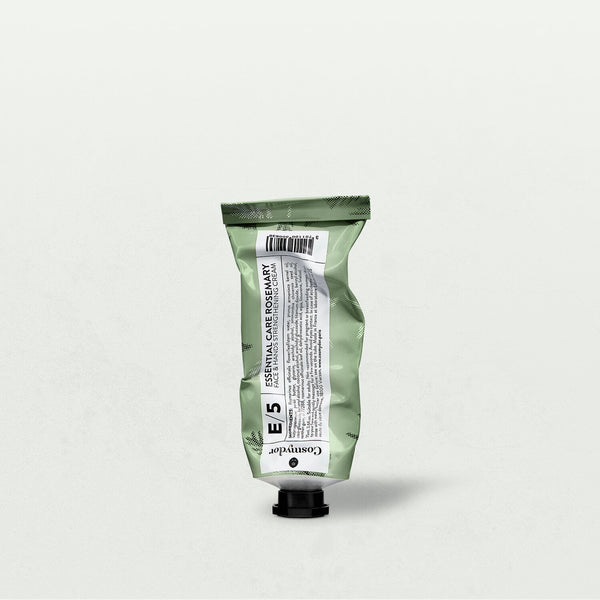 E/5 Essential Care Rosemary