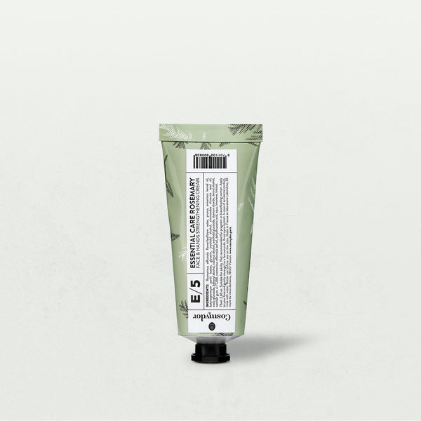 E/5 Essential Care Rosemary
