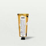 E/6 Essential Care Orange