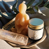 Grief balm (30ml) - heart-opening blend