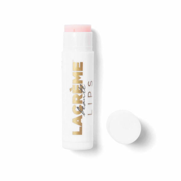 La Créme Beauté - Rose Lip Balm