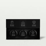 Box 3 Petits Baumes