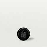 Petit Baume Rescue