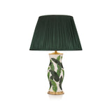 Palm Beach Lamp