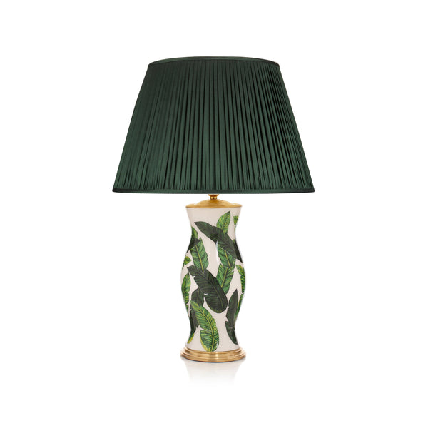 Palm Beach Lamp