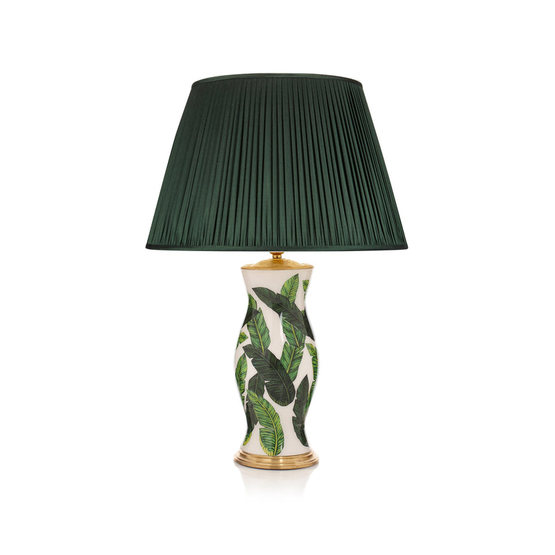 Palm Beach Lamp