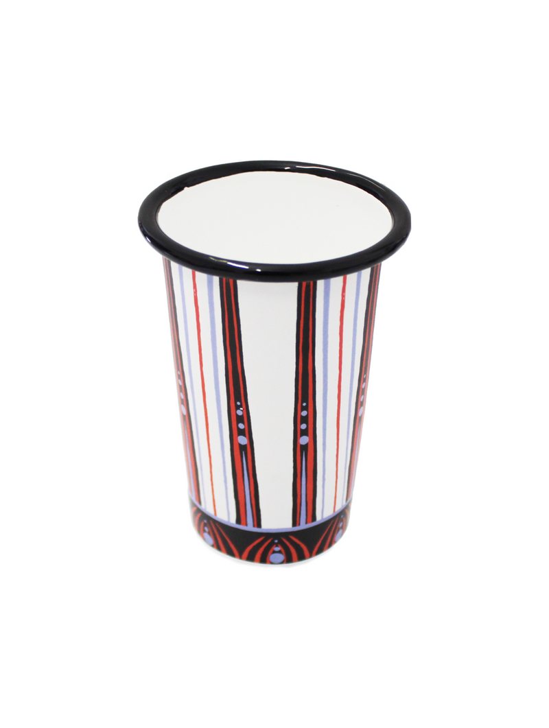 The Pandora Tumbler
