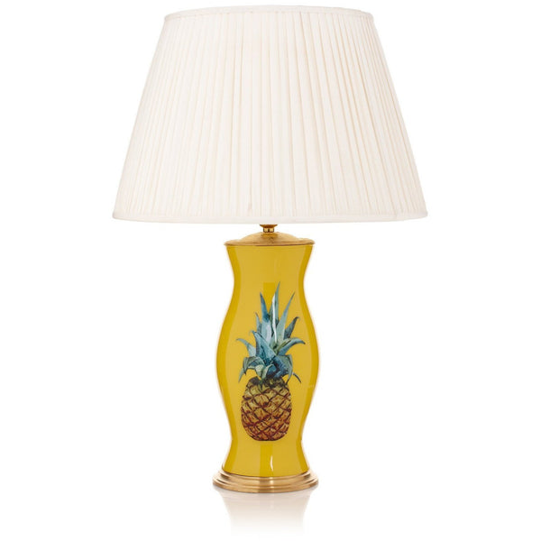 Aloha Lamp
