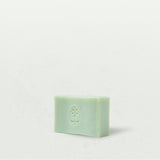 R/1 Handcrafted Soap with Olive Oil & Ylang-Ylang Essential Oil