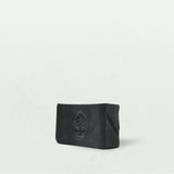 R/5 Handcrafted Soap with Cedar Essential Oil & Vegetable Coal - Facial Scrub