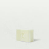 R/6 Handcrafted Soap with Macadamia Oil & Peppermint Essential Oil