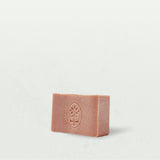 R/7 Handcrafted Soap with Rose Musk Oil & Bitter Orange Essential Oil