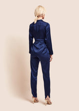 Roxy Ink Silk Jacket