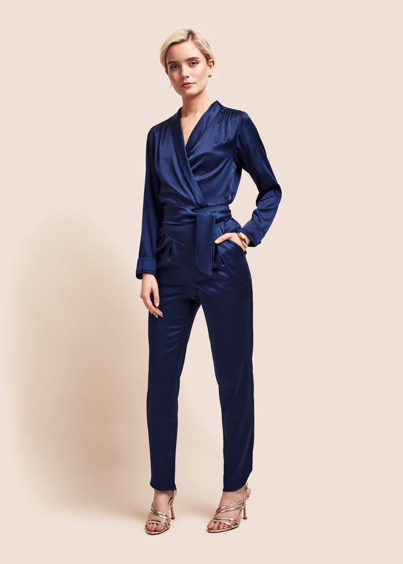 Roxy Ink Silk Jacket