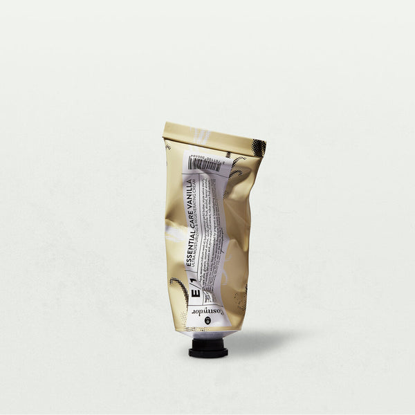 E/1 Essential Care Vanilla
