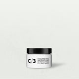 C/3 Nourishing Mask with Shea Butter & Orange Floral Water