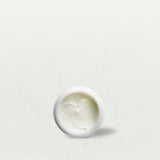 C/4 Hydrating Facial Scrub with Pink Clay & Almond Powder