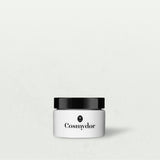 C/4 Hydrating Facial Scrub with Pink Clay & Almond Powder