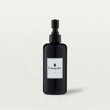 S/1 Artisinal Face and Hand Soap with Rose Musk Oil & Bitter Orange Essential Oil