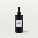 S/2 Artisinal Face and Hand Soap with Argan Oil & Everlasting Essential Oil