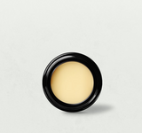 Baume Levres Kiss Lip Balm Cosmydor