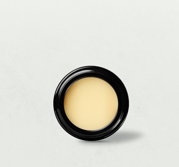Baume Levres Kiss Lip Balm Cosmydor