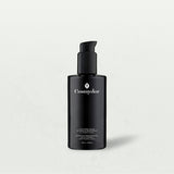 Botanical Regenerating Face Cleanser with Ylang-Ylang